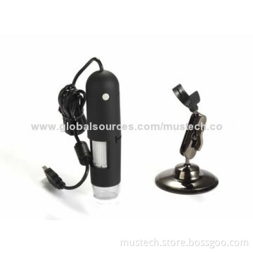 Electron Microscope Price